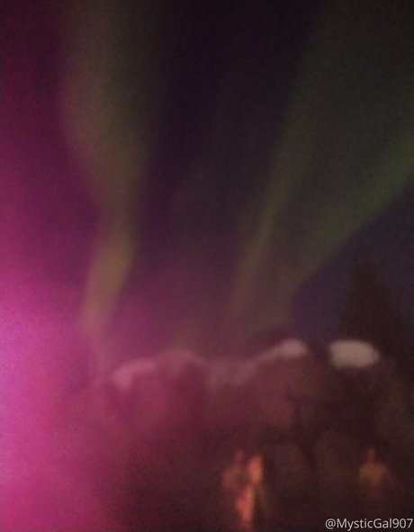 美しい黒檀のオンリーファンズ ホットxxx 画像