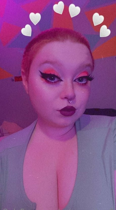 cutepeaches2 美しいスター アーカイブ