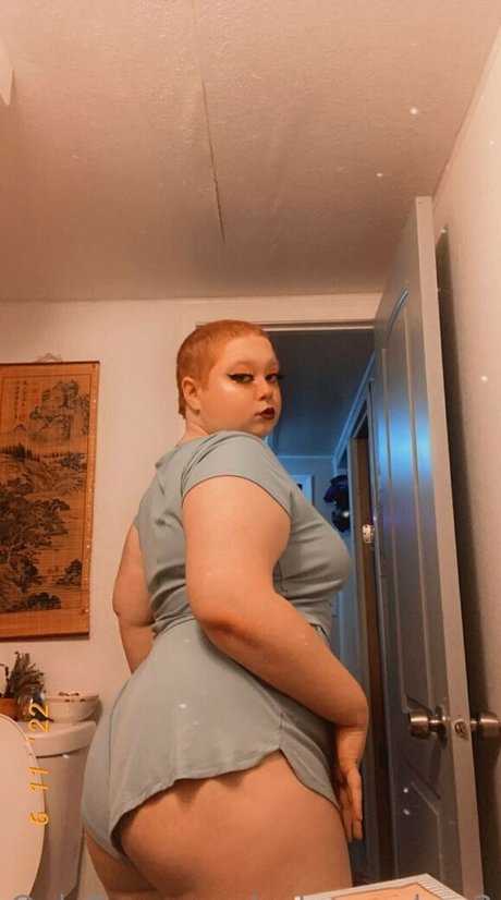 cutepeaches2 独占ポルノスター 画像