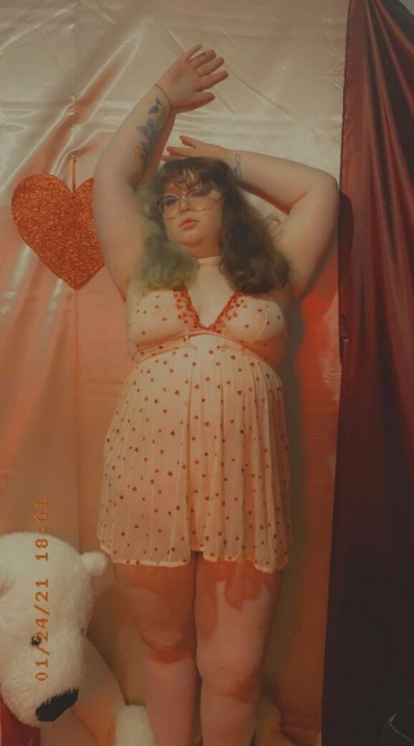 cutepeaches2 ポルノスター ギャラリー