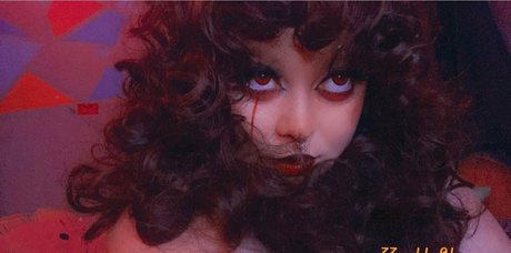 BBWオンリーファン 無料xxx ギャラリー