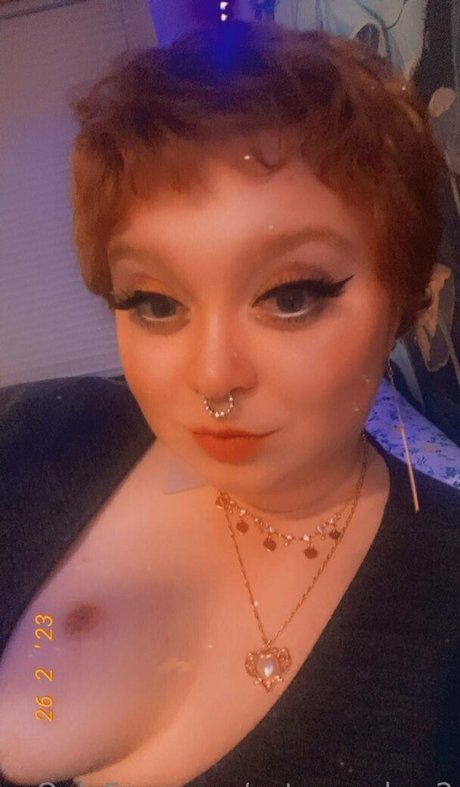 cutepeaches2 トップポルノスター 写真