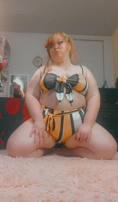 cutepeaches2 ポルノスター ヌード ギャラリー