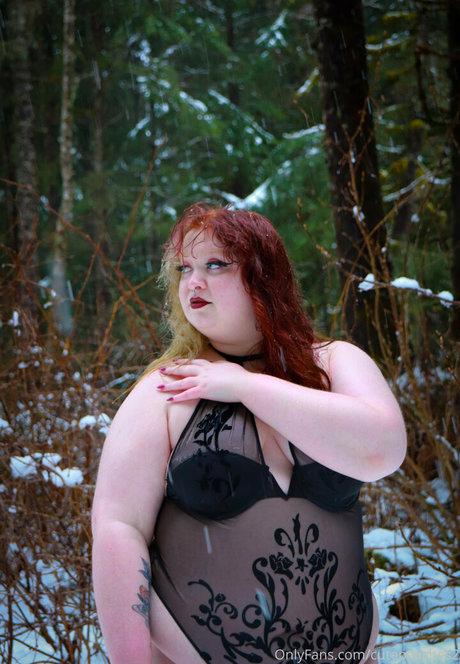 cutepeaches2 ポルノスター トップ 写真