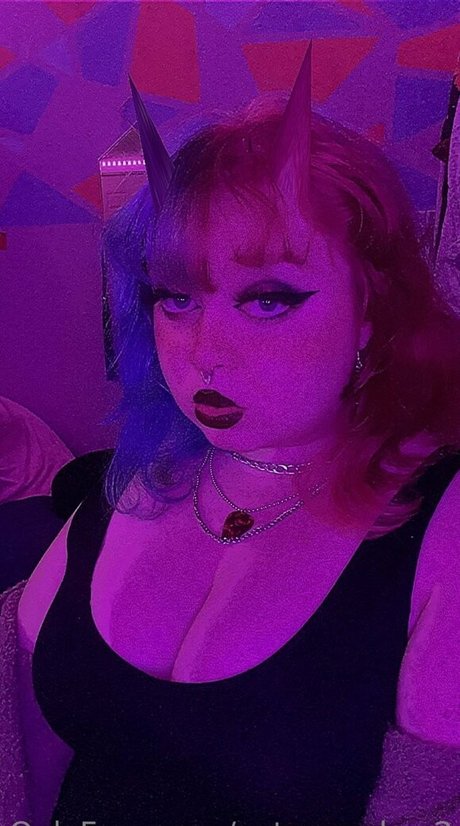 cutepeaches2 ポルノ女優 写真