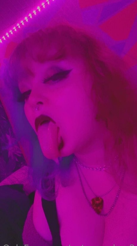 cutepeaches2 ポルノスター 無料 写真