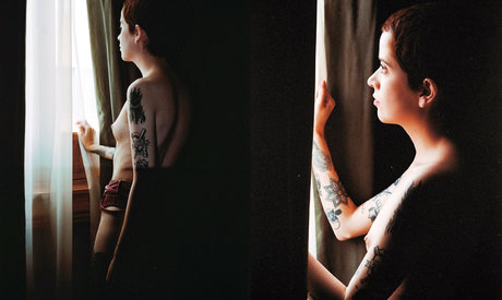 アマチュア DP オンリーファンズ トップ 写真