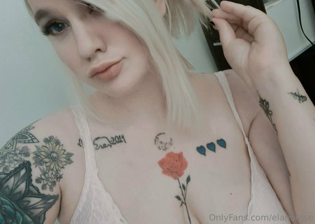 elanorose top profile image