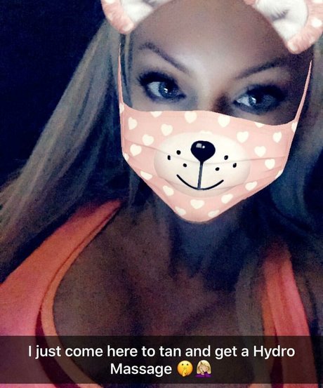 手袋オンリーファンズ ホットxxx 写真