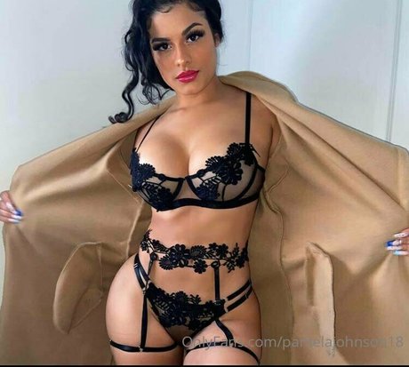 exoticbabe18 ヌード女優 画像