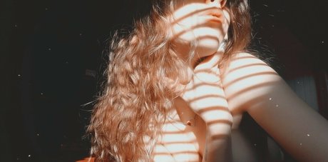 savingmyinsanity 高品質のポルノスター 写真