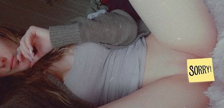 savingmyinsanity ポルノスター アート 写真