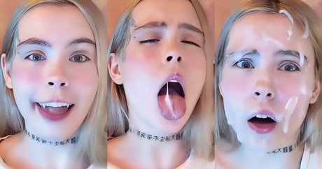 クリーミーなオンリーファンズ 無料ヌード 写真