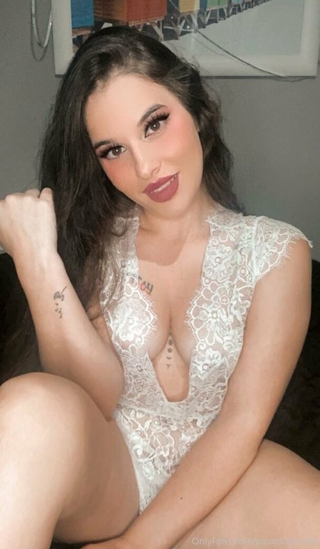 ダブルオンリーファン ポルノグラフィック 写真