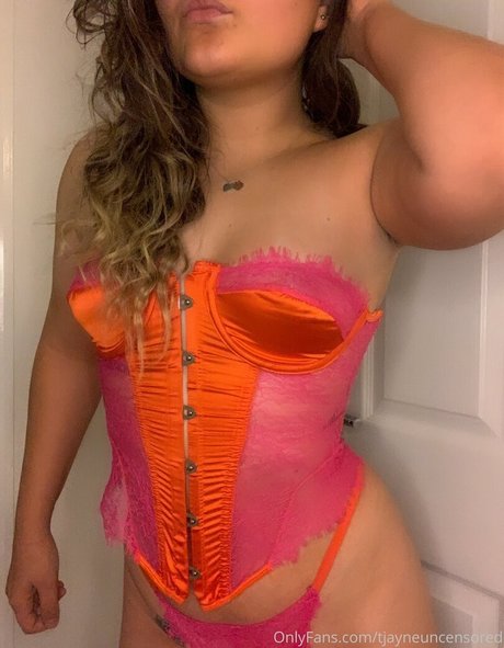 黒いお尻のオンリーファンズ セクシーヌード 写真