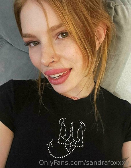 クリーミーなオンリーファンズ ホットセックス 写真