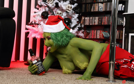 裸ヨガオンリーファンズ 美しいxxx ギャラリー