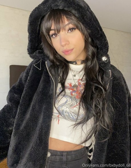 marianaacruzz01 ポルノスター トップ 画像