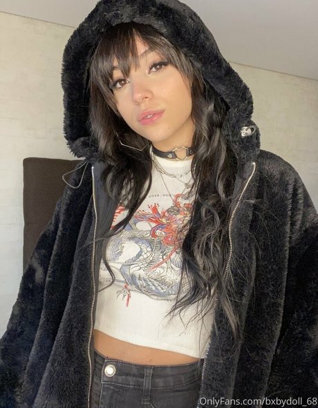 marianaacruzz01 最高の女優 写真