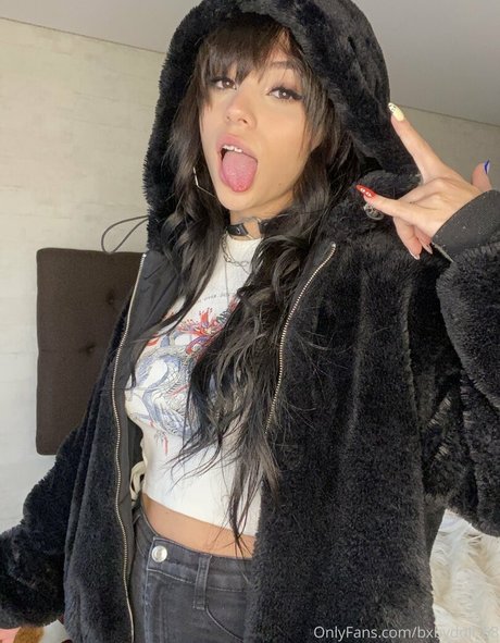 marianaacruzz01 ポルノスター ベスト アーカイブ
