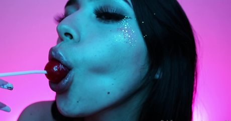 marianaacruzz01 XXXモデル ギャラリー