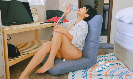射精パパオンリーファンズ 無料xxx 写真