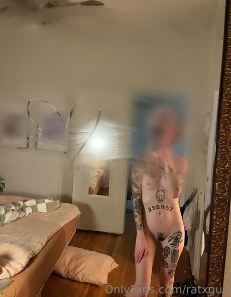 アジア人のお尻オンリーファンズ ポルノ 写真