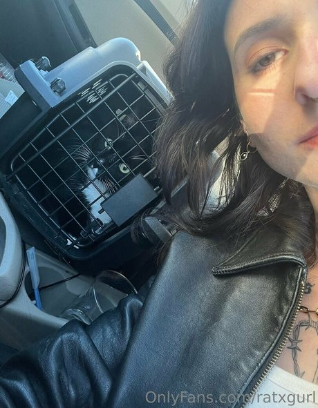 ratxgurl HD女優 ギャラリー