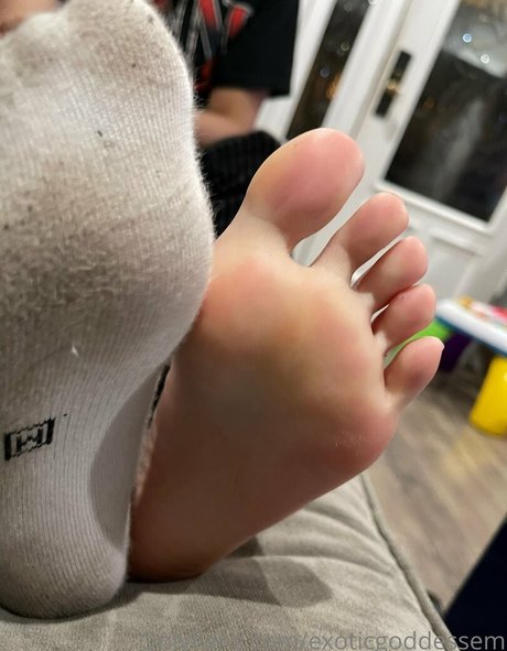 アジア人ニューハーフオンリーファンズ 無料ヌード 画像