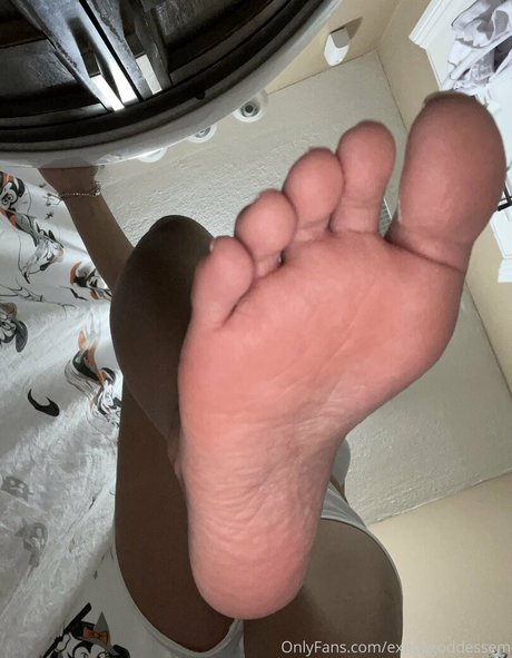 パンツ オンリーファンズ ホットセクシー 写真