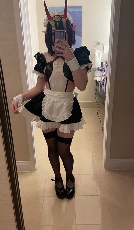 ぽっちゃりラテン系オンリーファンズ ヌード 写真