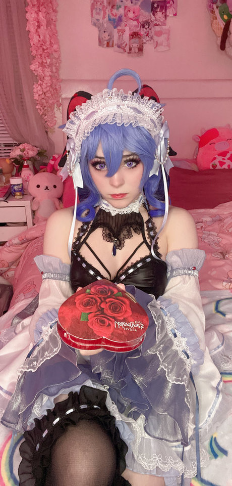 巨乳ディープスロートオンリーファンズ 限定 写真