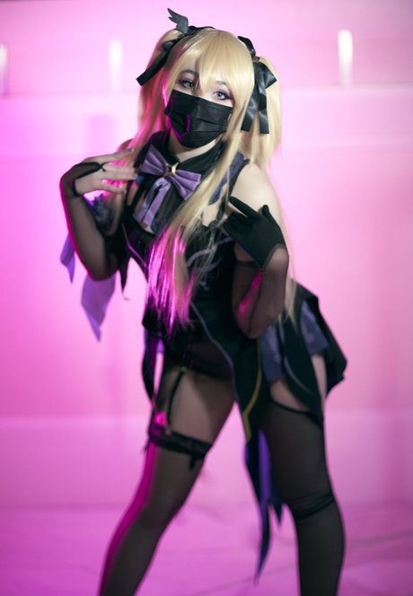 痩せた美女オンリーファンズ ホットセクシー 写真