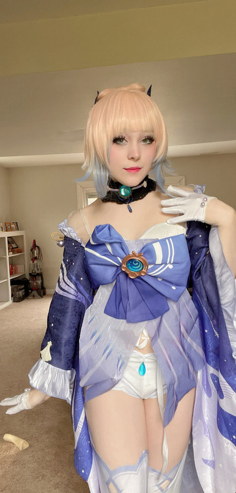 アジアンシスターオンリーファンズ 無料セックス ギャラリー