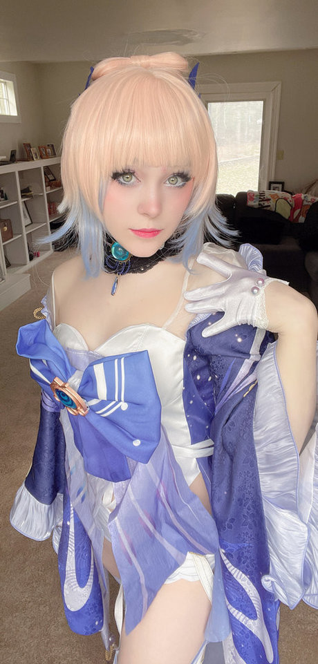 セックスガールズオンリーファンズ ポルノ ギャラリー