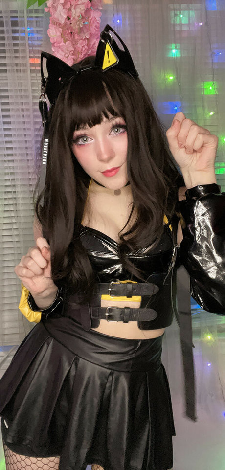 アマチュアxxx オンリーファンズ エロチック 写真