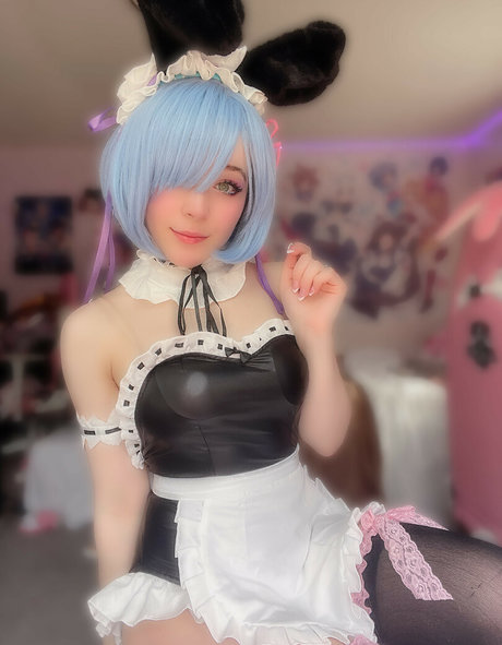 巨乳ラテン系オンリーファンズ 無料xxx 画像