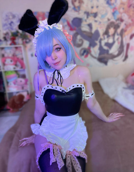 アナル エボニー オンリーファンズ 無料セックス アーカイブ