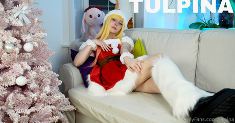 アジア人オナニーオンリーファンズ ポルノ ギャラリー