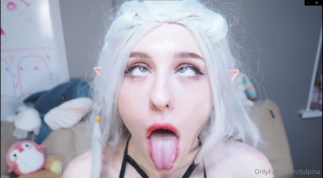 DMオンリーファン ホットセクシー 写真