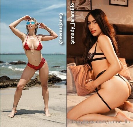 グローリーホール妻オンリーファンズ ホットxxx 画像