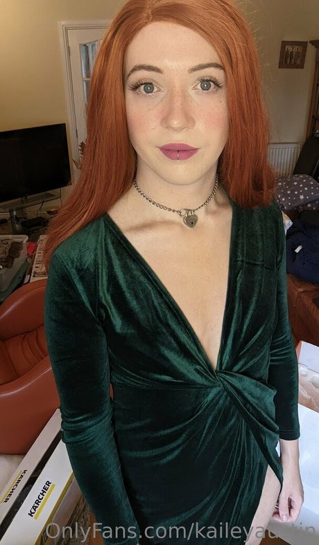 ゲイアジアンオンリーファンズ 素敵 写真