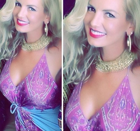 完璧なボディ オンリーファンズ ホットヌード ギャラリー