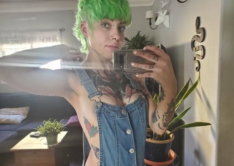 巨根ファックオンリーファンズ セクシーxxx 写真