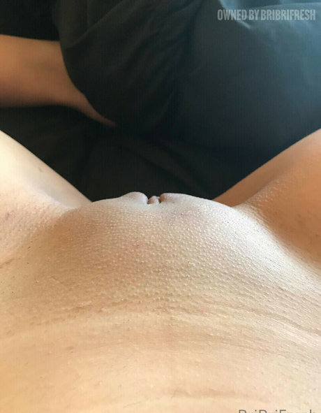 Brianna Florian かわいいスター 写真