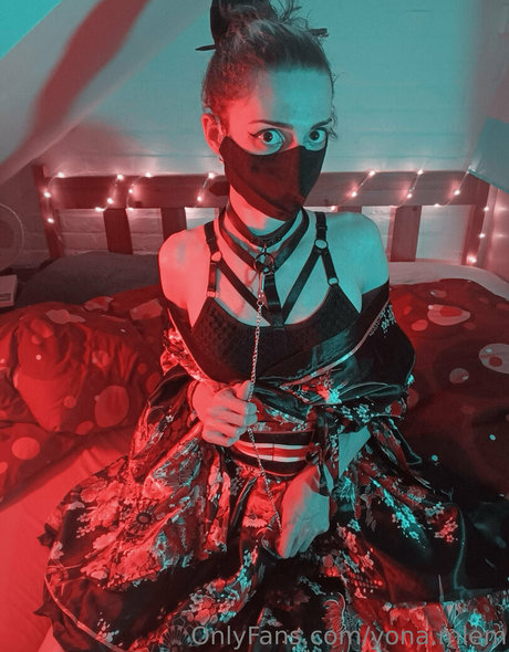 黒人無料オンリーファンズ ベスト 写真