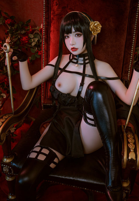 美しいラテン系オンリーファンズ 無料xxx 写真