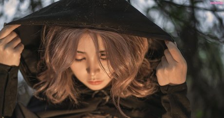 asmrヌードオンリーファンズ 美しいポルノ 写真
