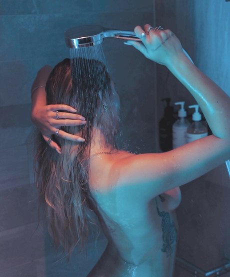 Jessienicolexxx HDポルノスター 写真