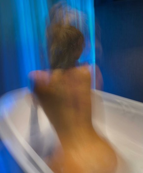 Jessienicolexxx ヌード女優 写真